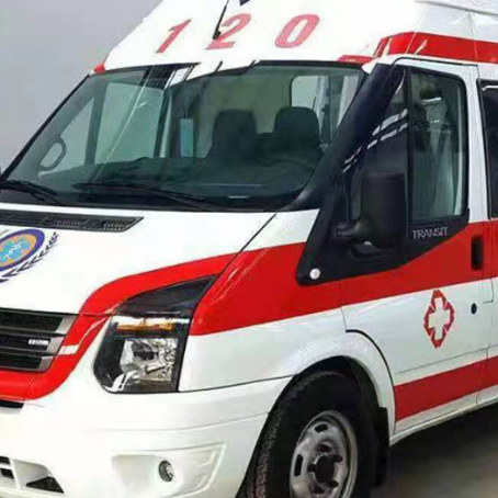 商州非急救护送病人转院租赁救护车的优缺点对比